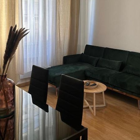 Appartement De Charme Proche Stade Velodrome Marseille Eksteriør bilde